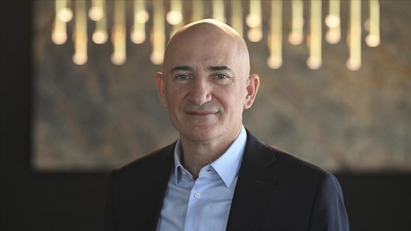 Zeki Demirtaşoğlu, DESMÜD Olağan Genel Kurulu’nda Yeniden Başkan Seçildi