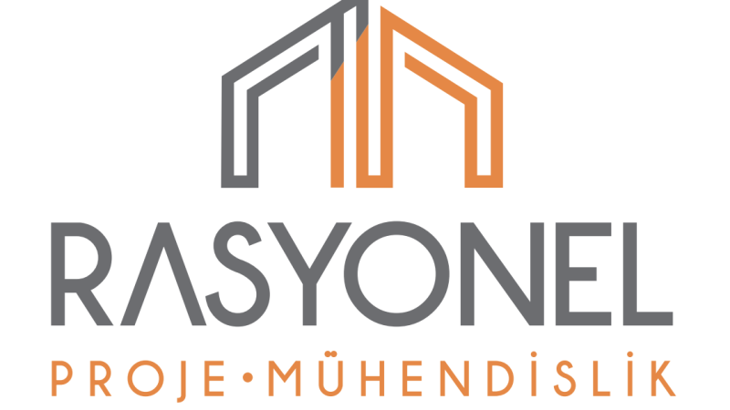 Rasyonel Proje Mühendislik: İnşaat Sektöründe Çığır Açan Çözümlerle Dikkat Çekiyor!