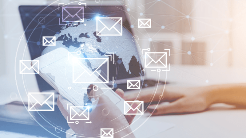 MEDYA İLETİŞİMİ